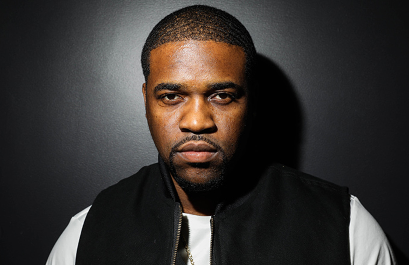 ASAP Ferg Calls Lil Uzi Vert ‘The New Blink182’ Complex