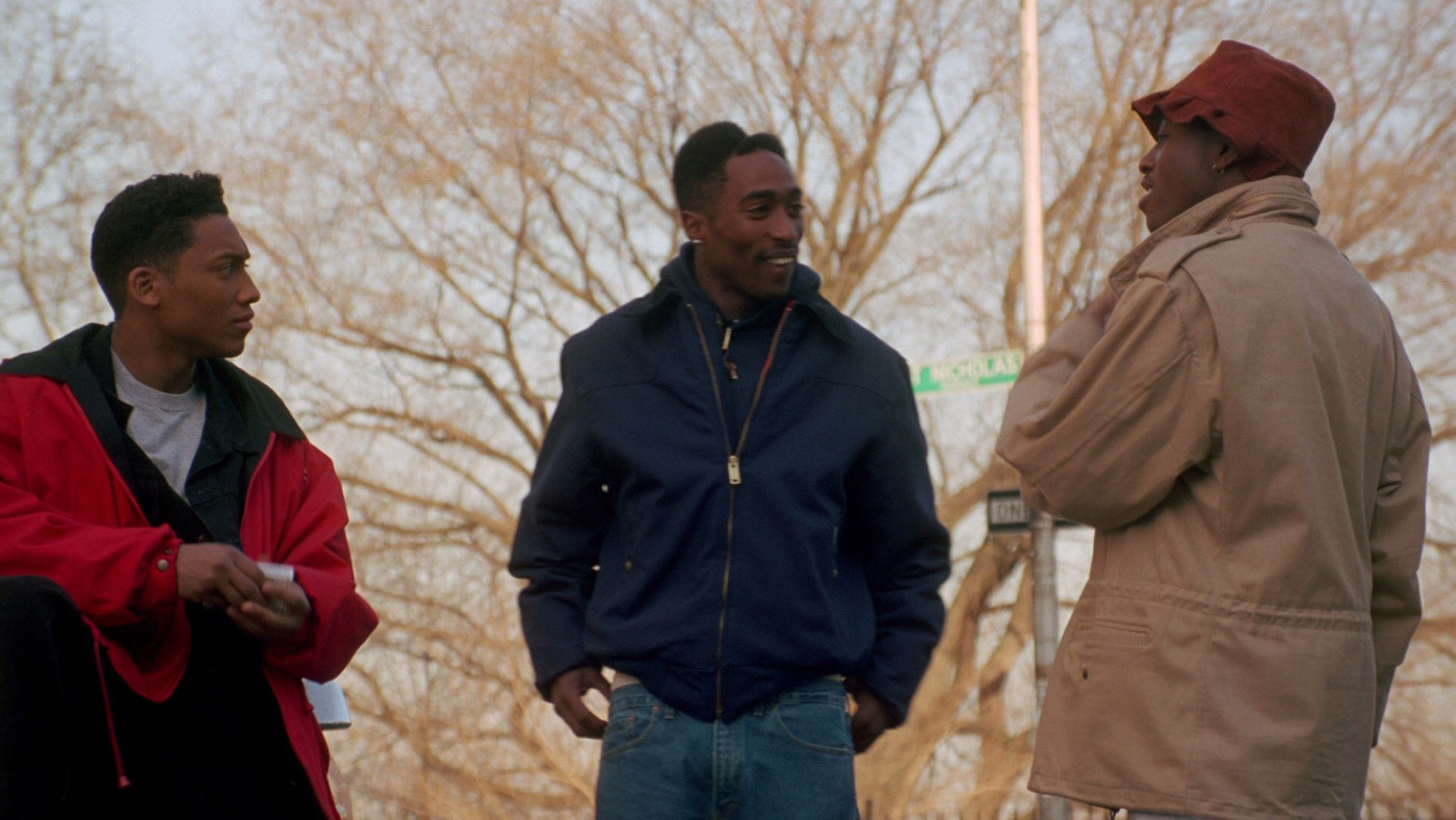 Best Black Movies 37 African American Films To Watch Right Now