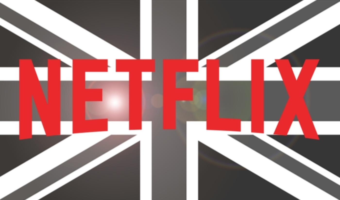 The 50 Best Movies Streaming on Netflix UK Right Now ...