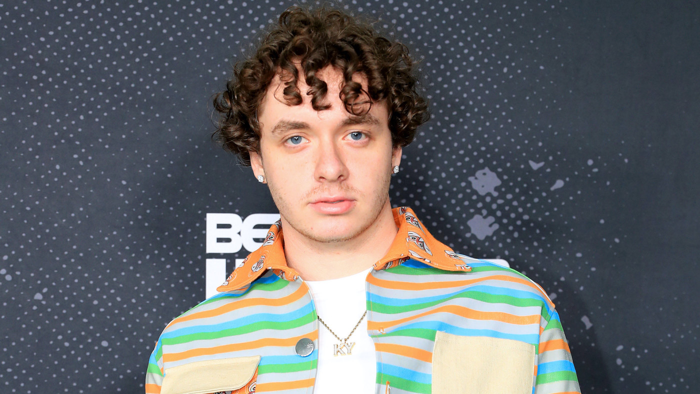 Watch Jack Harlow S Whats Poppin Video F Dababy Tory Lanez