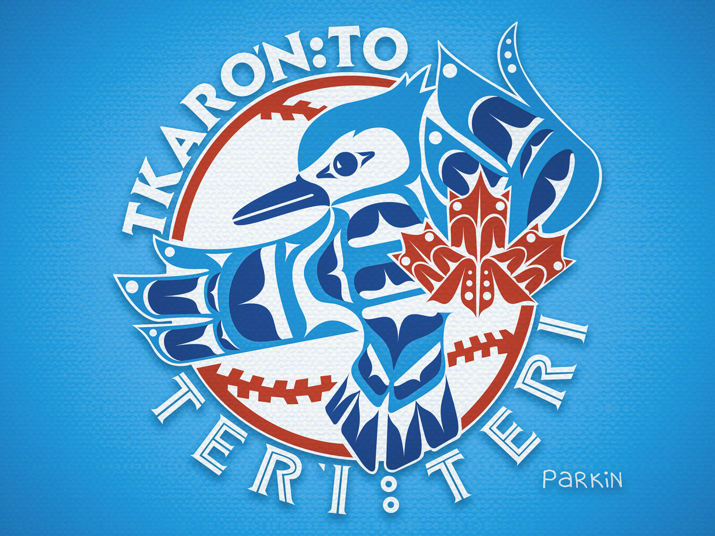 Do we know if the Blue Jays are getting city connect jerseys this