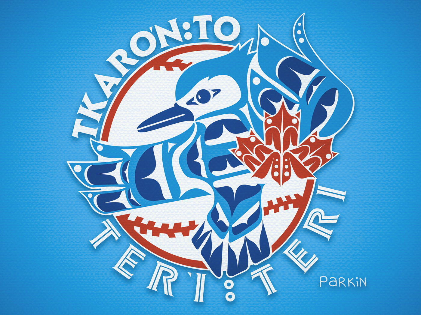 What do you hope our City Connect jerseys will look like next year? :  r/Torontobluejays