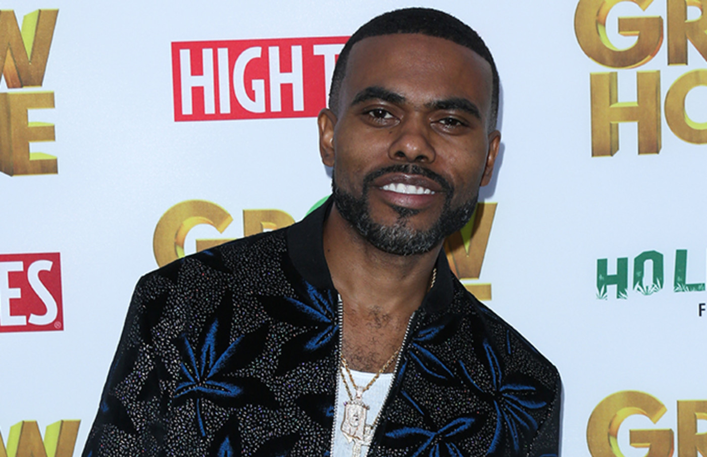 Lil Duval Claims Racism Doesn’t Exist on the West Coast Complex