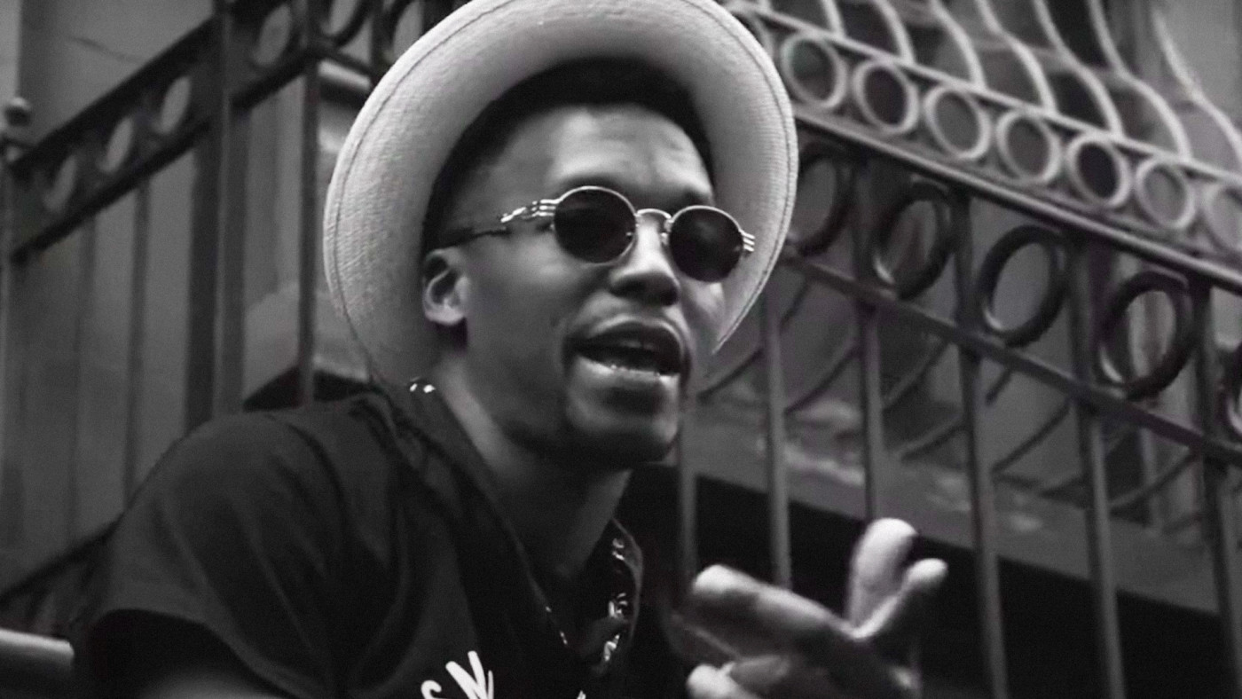 What The Lupe Fiasco And Kendrick Lamar Debate Says About Rap In Complex