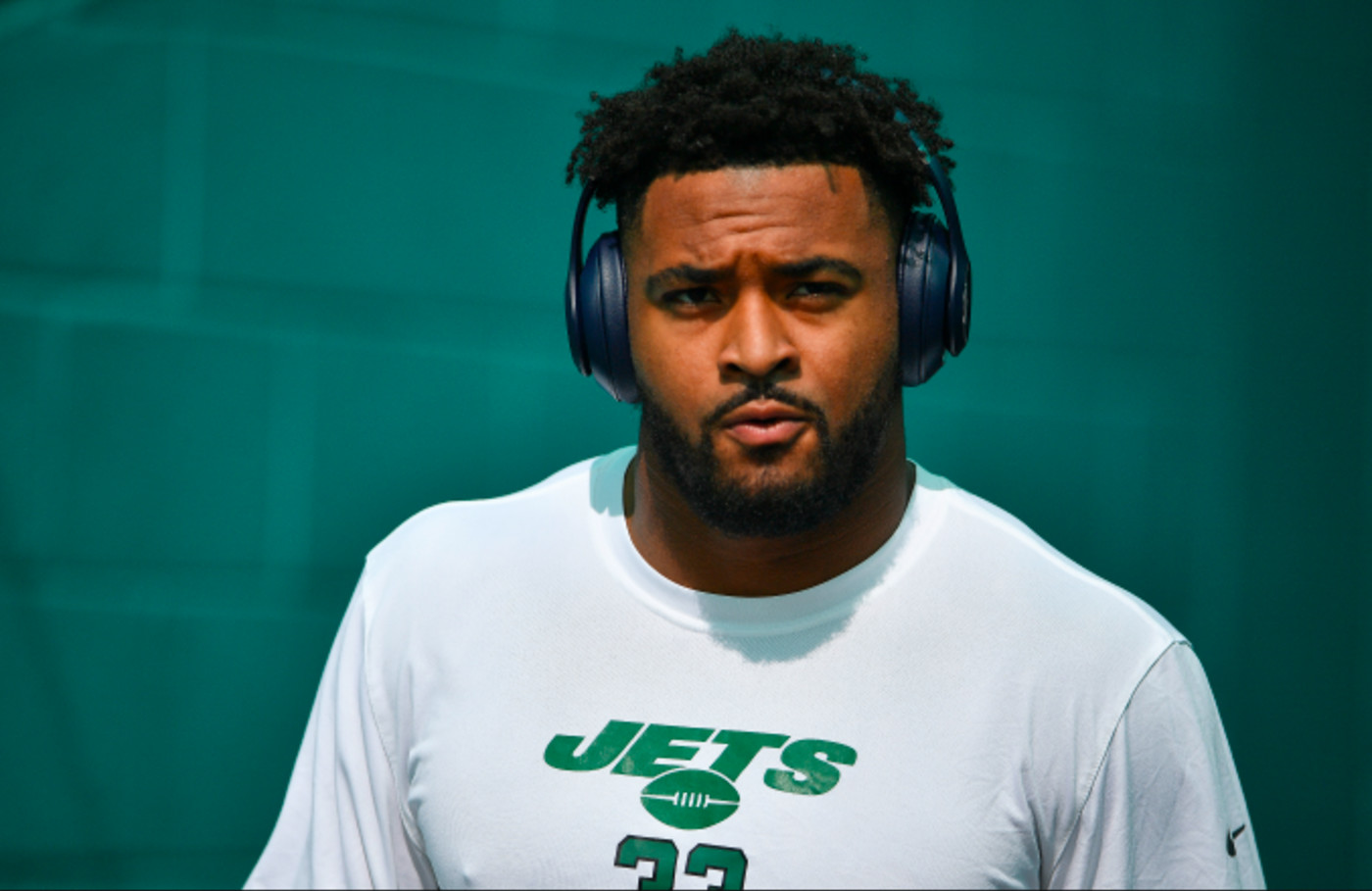 Jamal Adams Gets Into Twitter Beef With Derek Carr's Brother | Complex