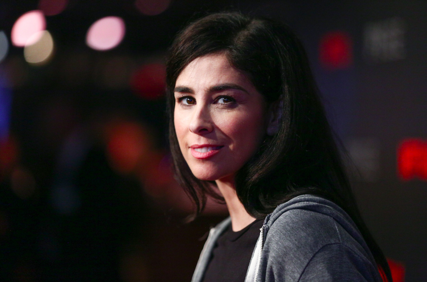 The Most Controversial Comedians of All Time Complex