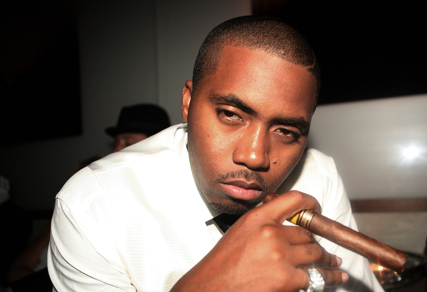 The 10 Best Rappers Of The 2000s Complex