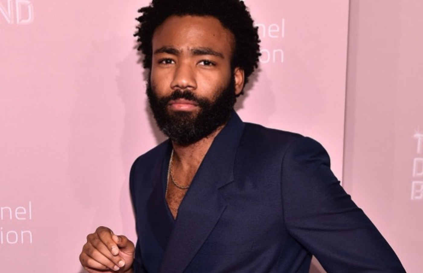 Donald Glover S Guava Island Film F Rihanna Will Debut At Coachella Complex