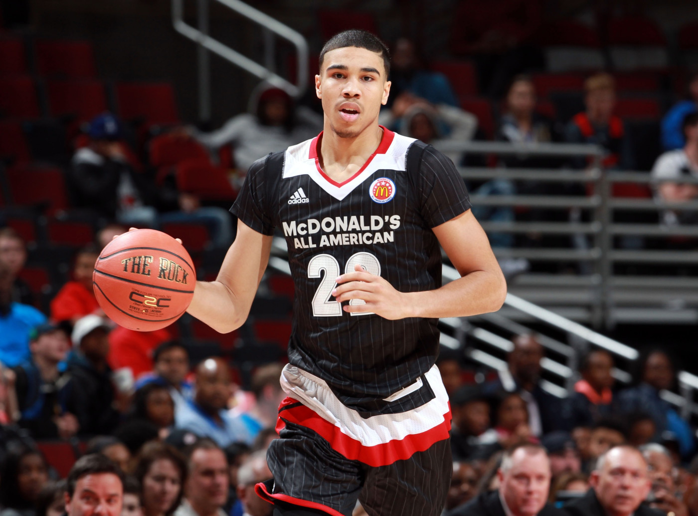 How Aau Is Dominating High School Basketball Complex