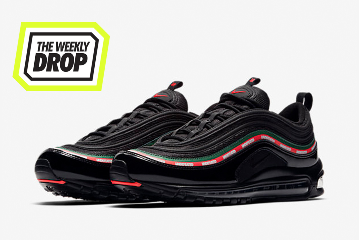 nike air max 97 australia