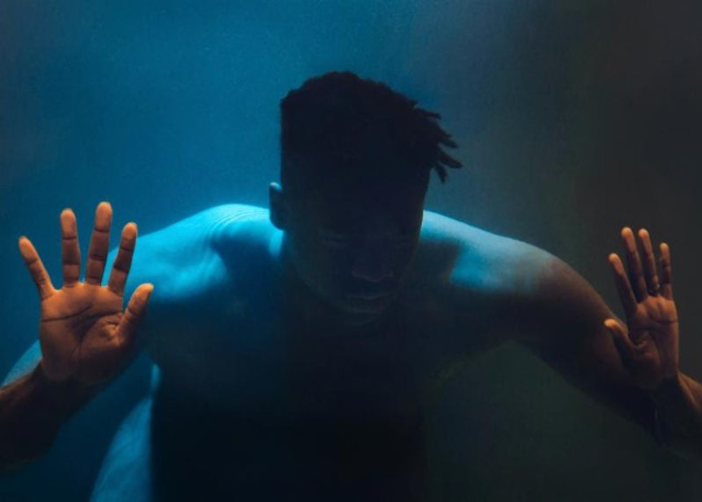Wallpaper Best Songs Of The Month Complex For Free
