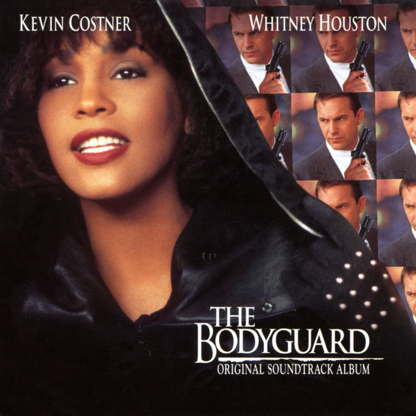 Best Movie Soundtracks Of All Time Complex