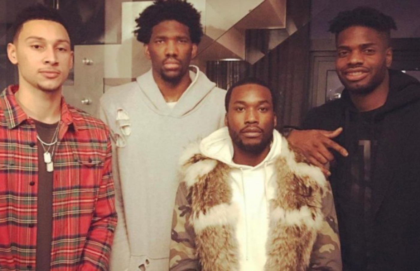 joel-embiid-76ers-meek-mill
