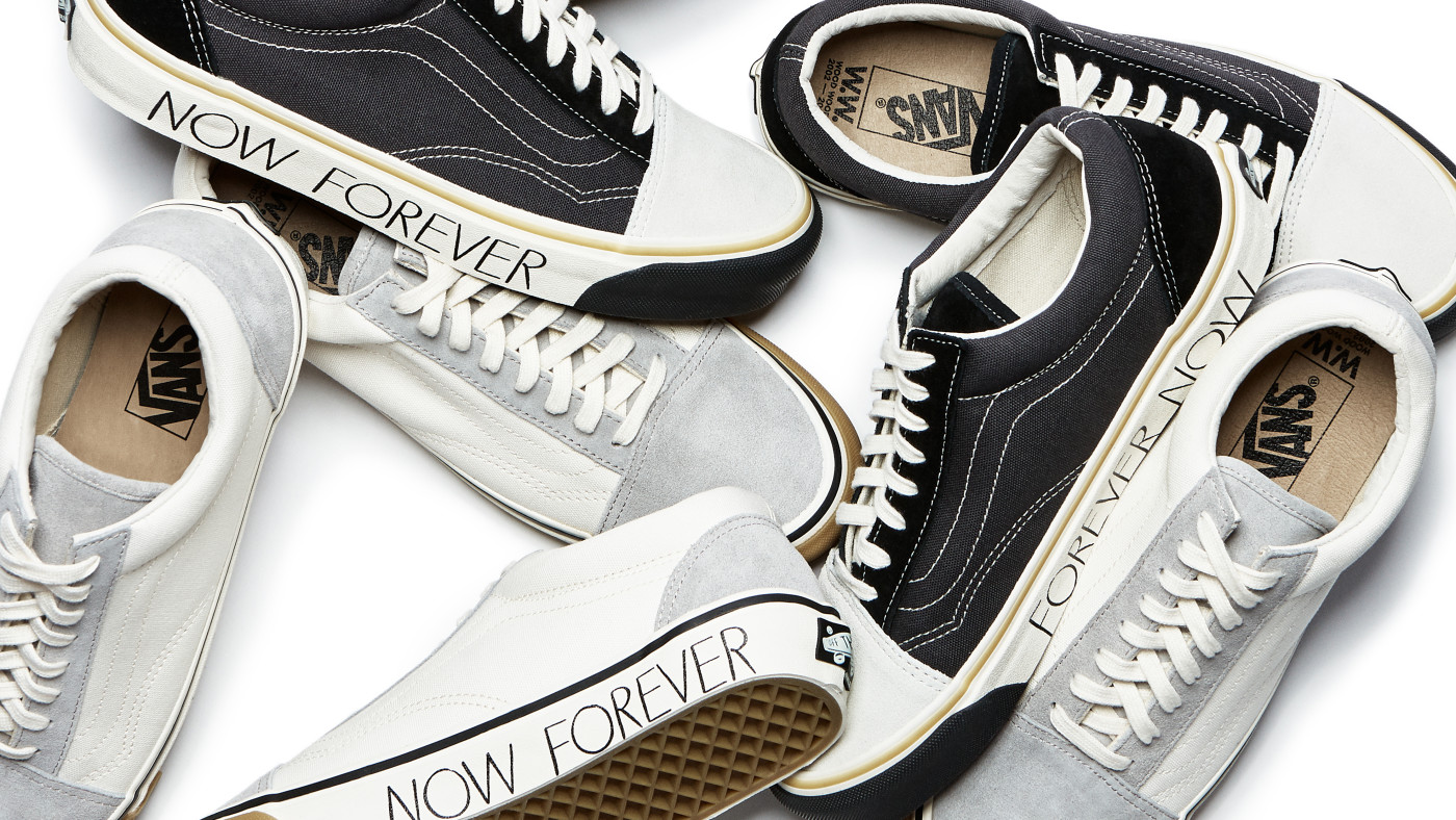 vans wood vans wood