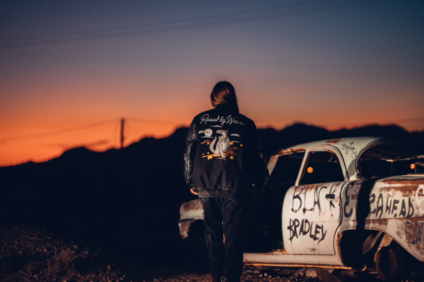 Top 12 Canadian Streetwear Brands Right Now Complex