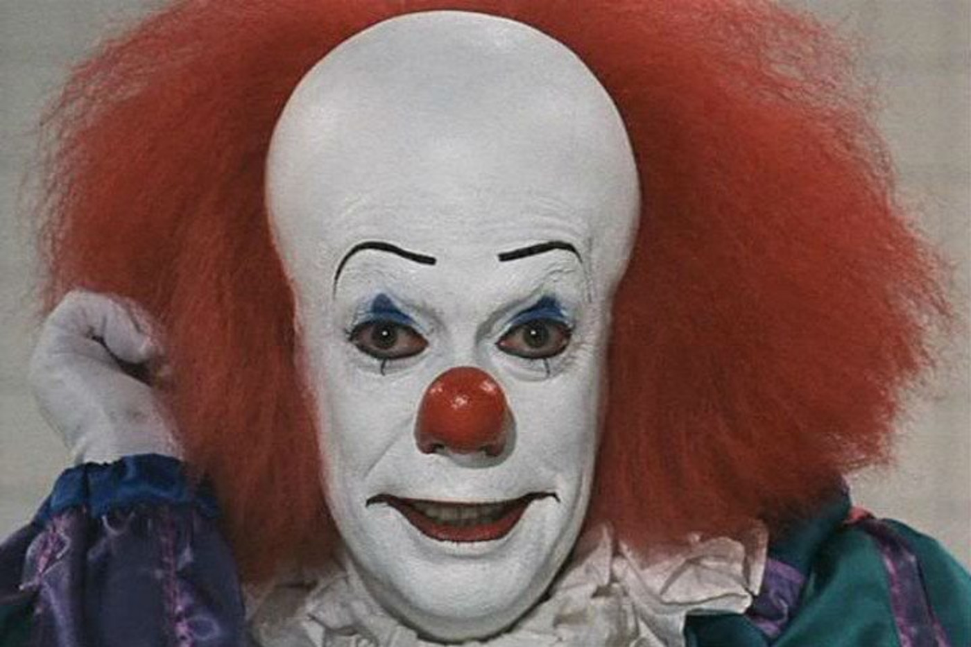 Best Movie Villains Of All Time 28 Greatest Villains In Films