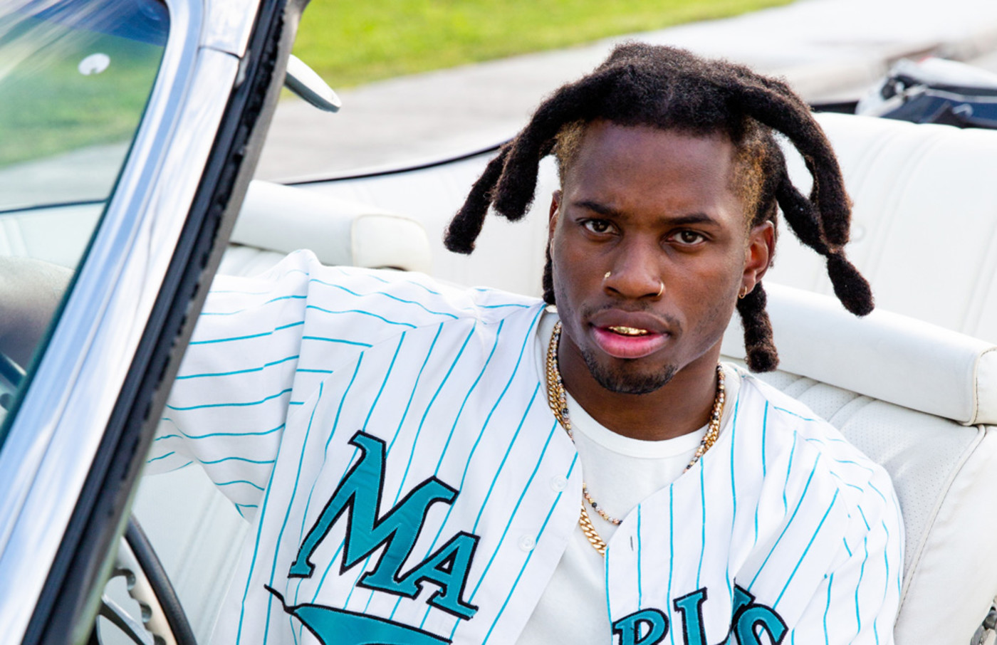 ultimate denzel curry roblox id Denzel Curry S Decade In His Own Words Complex