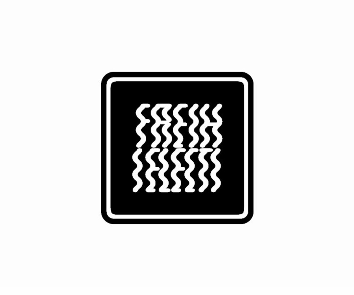 33 Independent Record Labels You Should Know | Complex