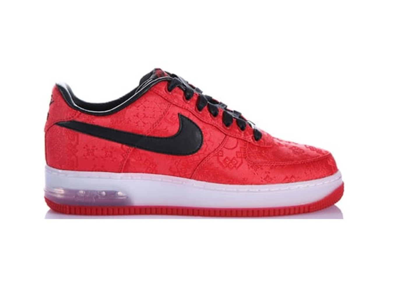 nike air force 1 best colorways