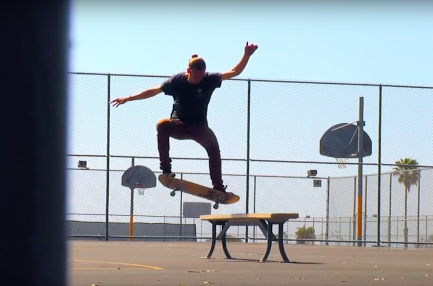 The Best Skateboard Brands Right Now Complex