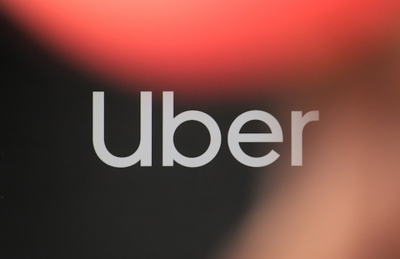 Uber Testing Expanded Monthly Subscription That Merges Rides Eats