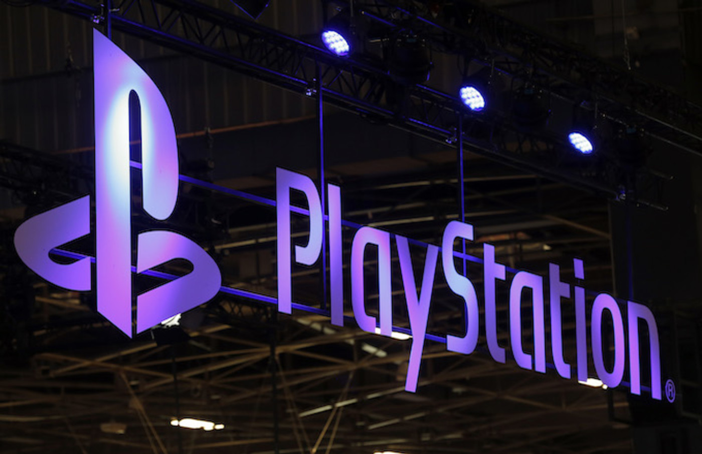 sony ps5 smyths