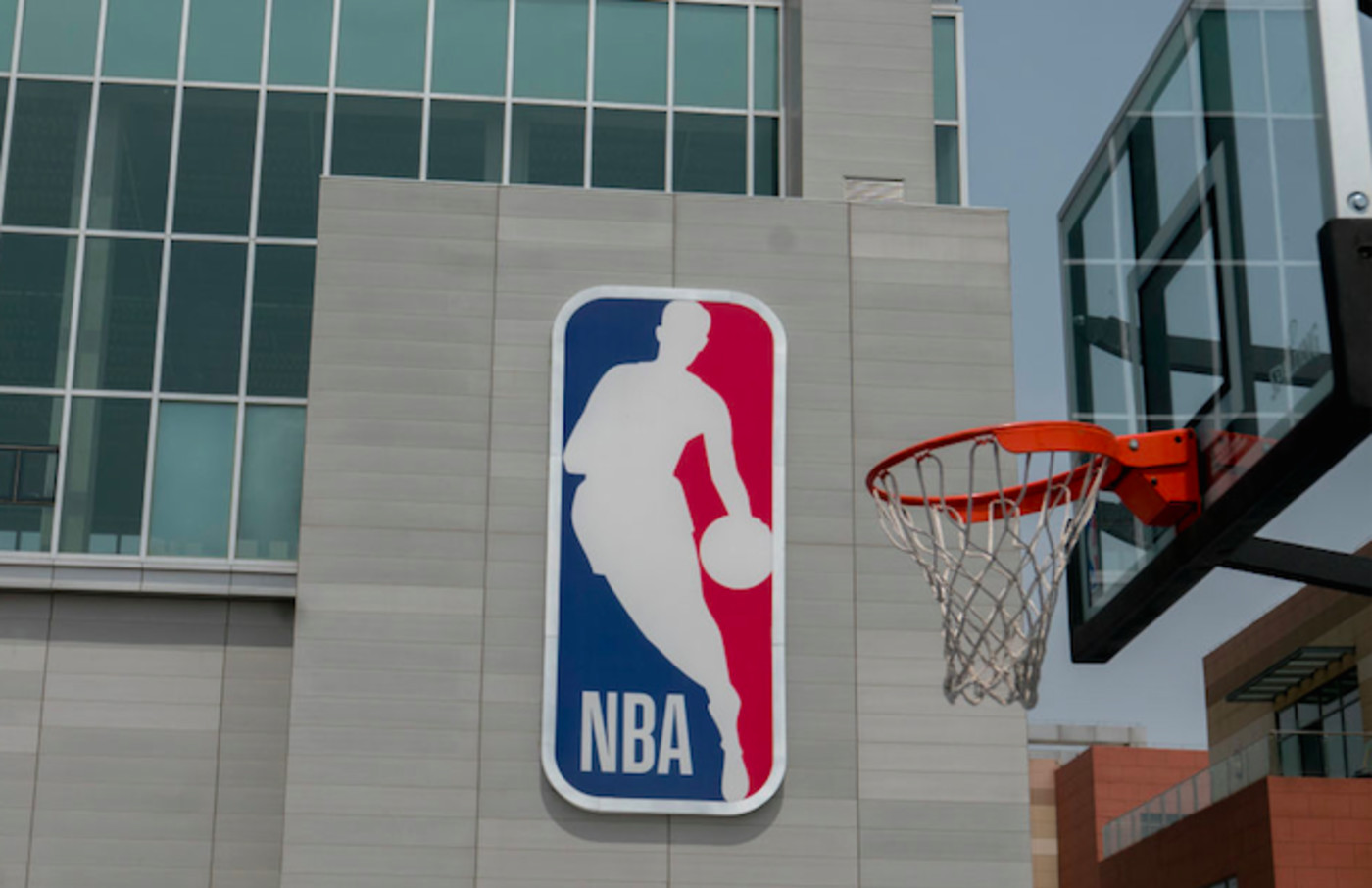 Nba Nba Games Schedule Standings Trade Rumors More