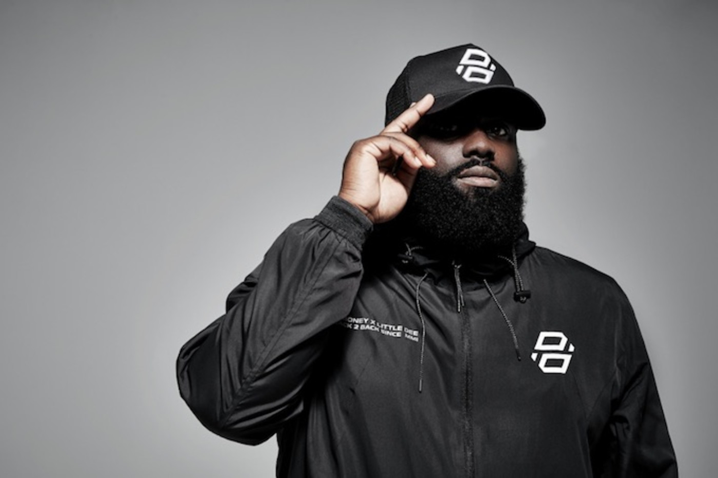 7 Times P Money Duppied On Dubstep Complex Uk True tiger feat p money 'slang like this'. 7 times p money duppied on dubstep