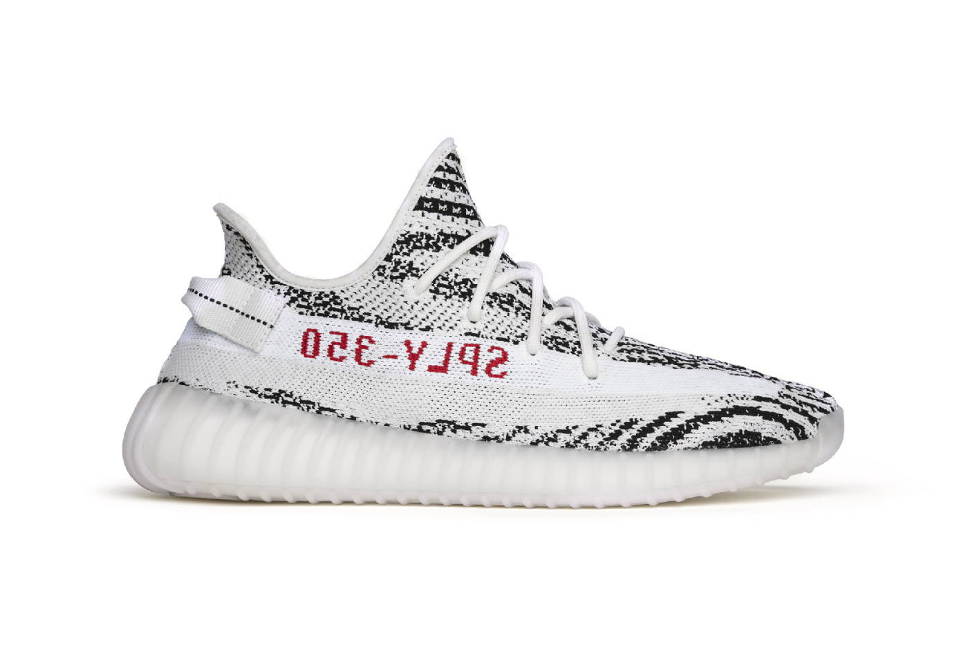 Adidas yeezy boost montreal outlet