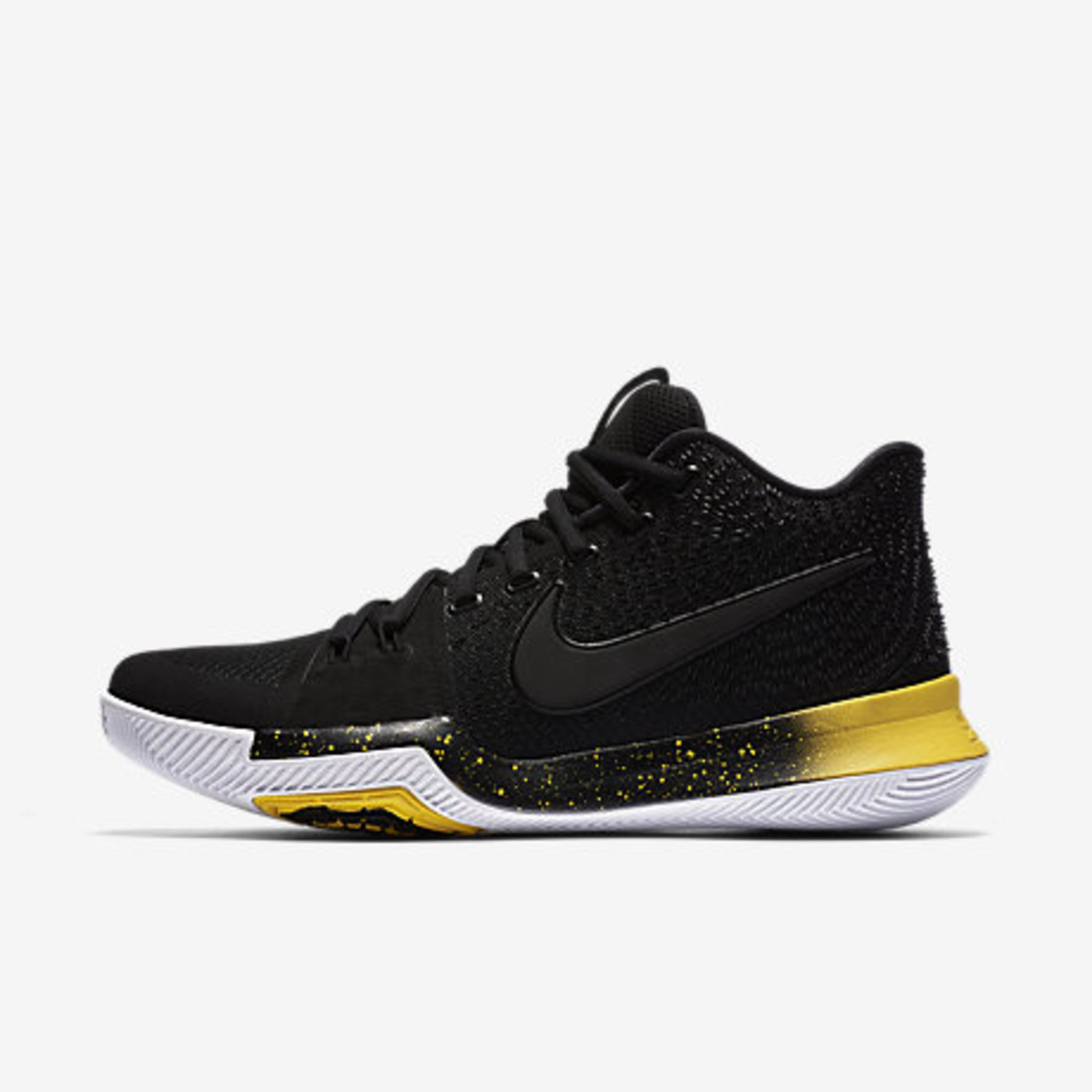 what are the best nike basketball shoes