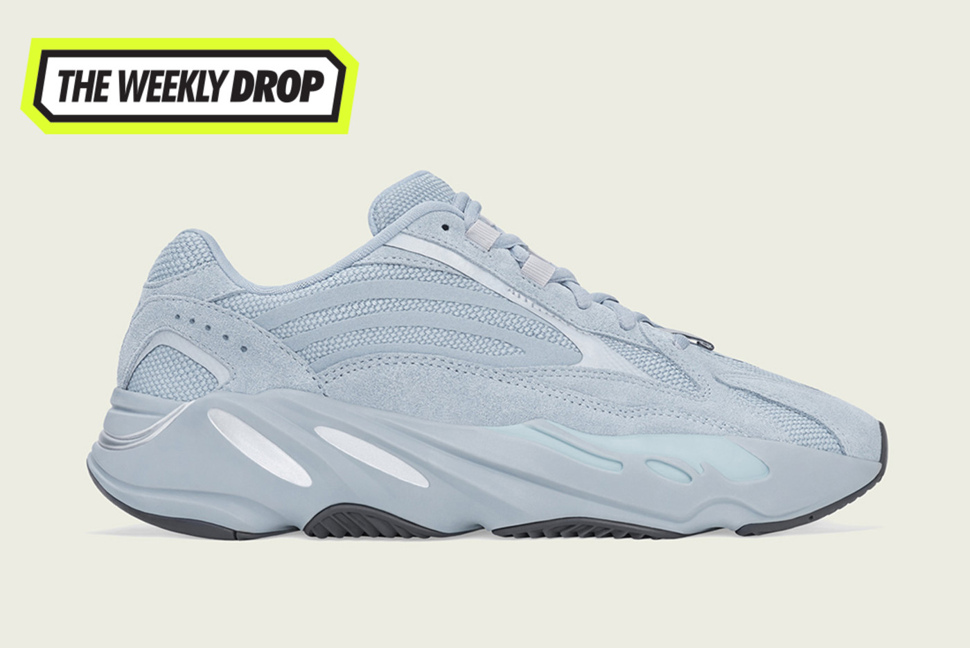 sneaker drops september 2019
