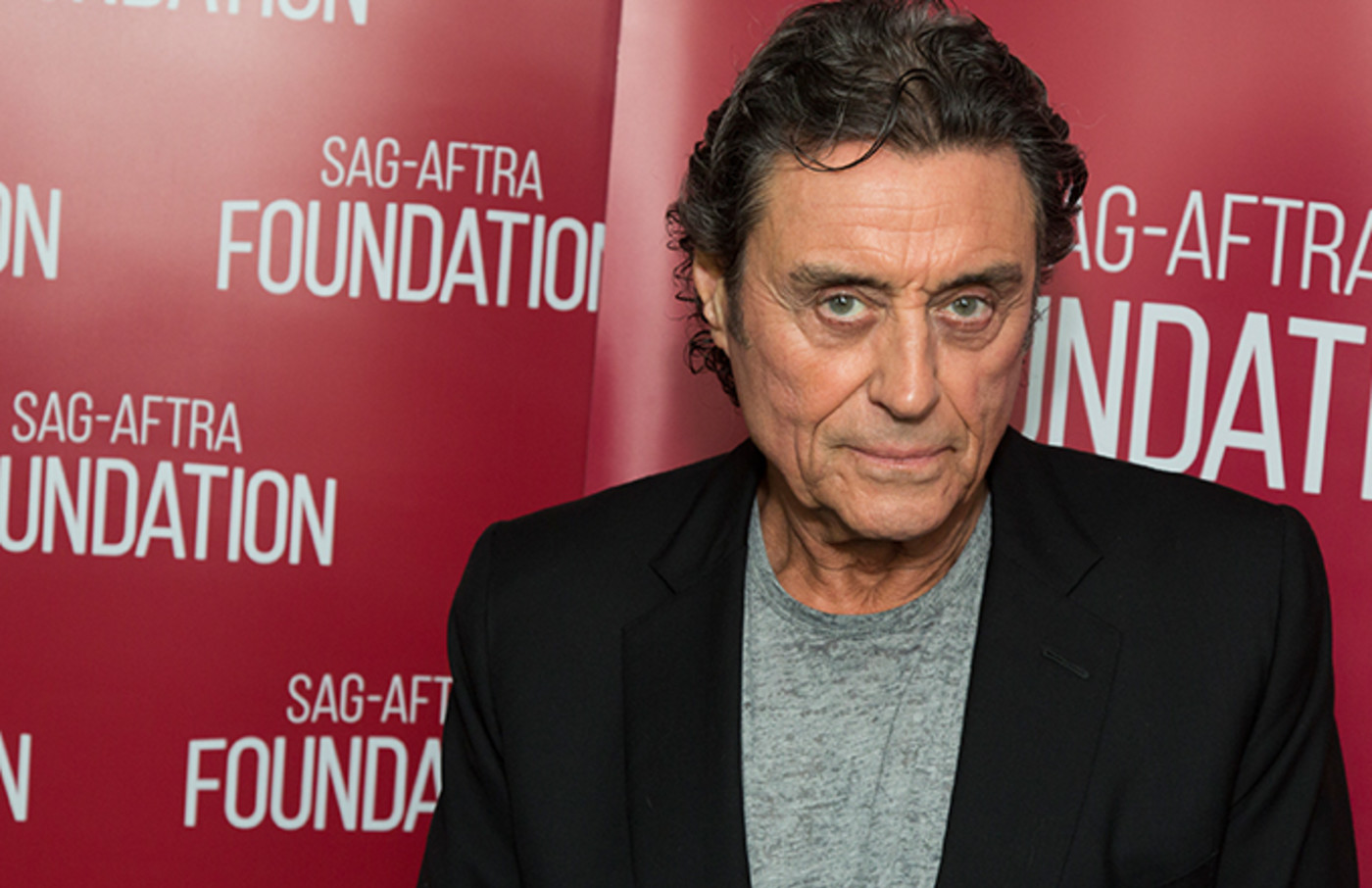 'Deadwood' Movie Set to Premiere This Spring on HBO | Complex