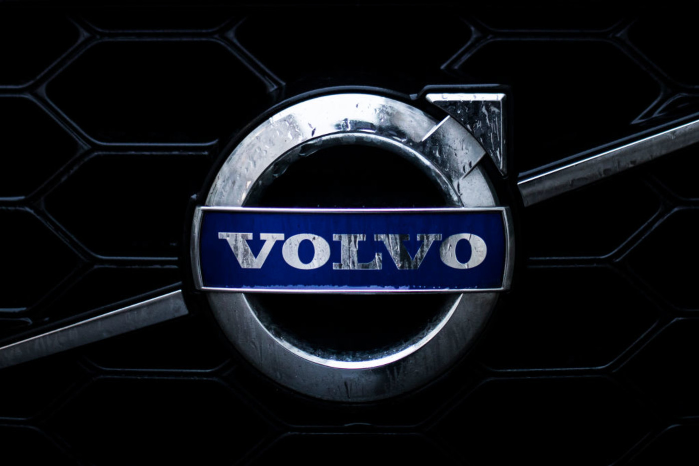 The 50 Most Iconic Brand Logos Of All Time Complex
