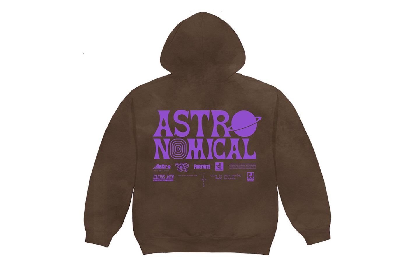 Best Style Releases This Week Travis Scott X Fortnite Palace More Complex