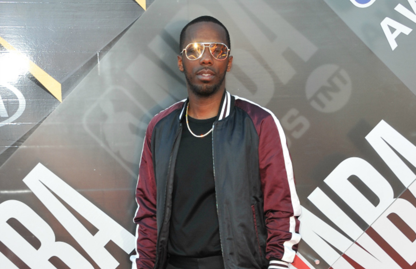 Nba Super Agent Rich Paul Inks Major Deal With Hollywood Firm Complex