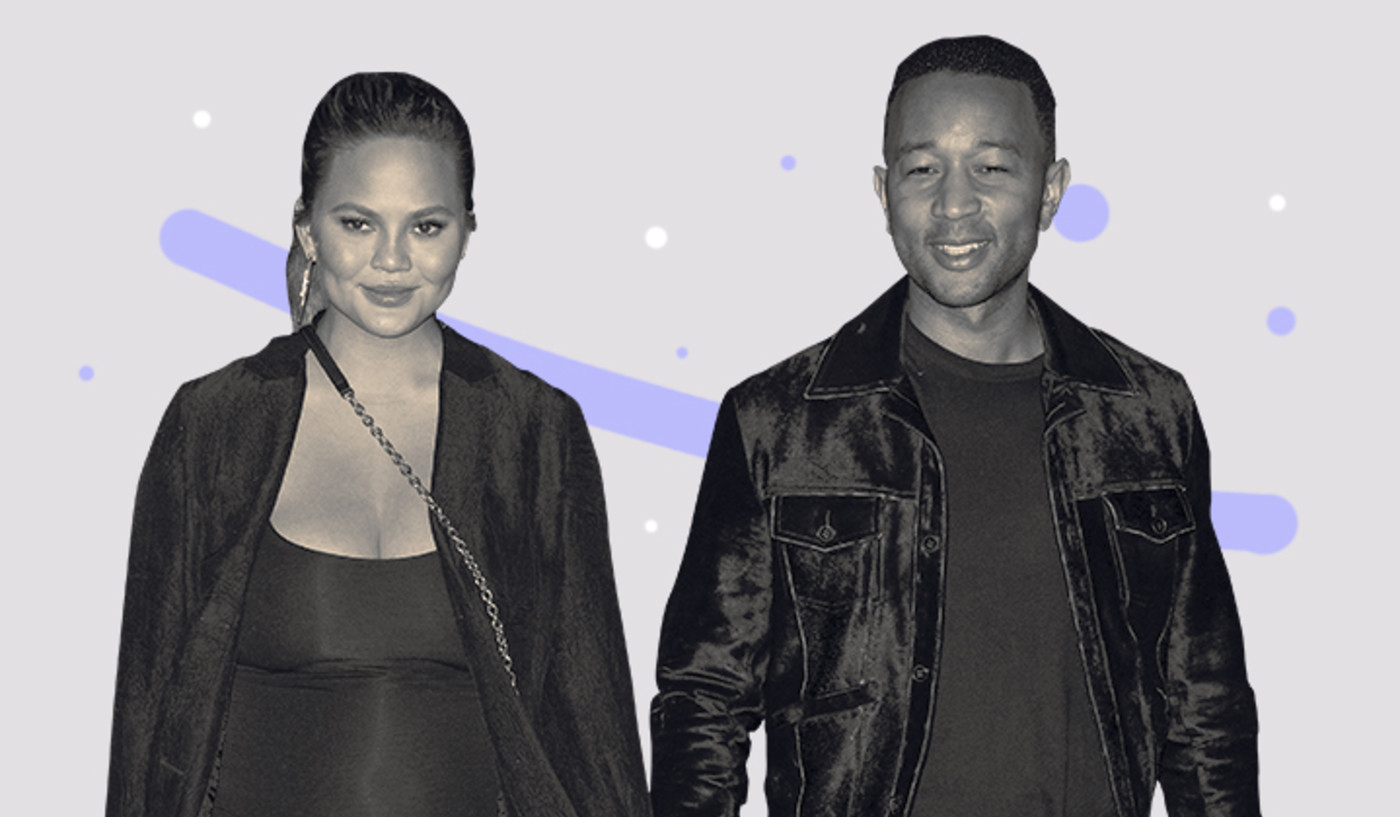2018’s Sexiest Power Couples | Complex