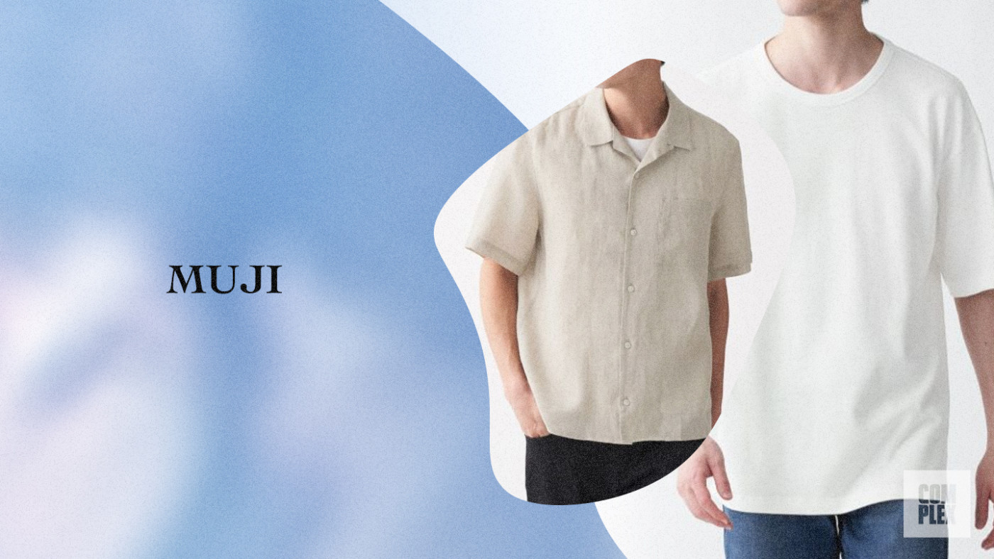 cheap quality mens clothes