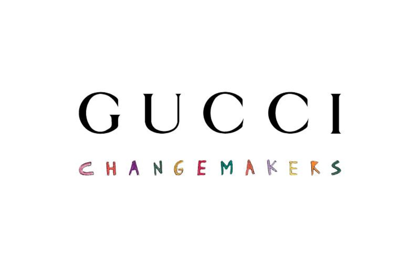 Gucci Announces of Its $1 Million Changemakers Grant | Complex