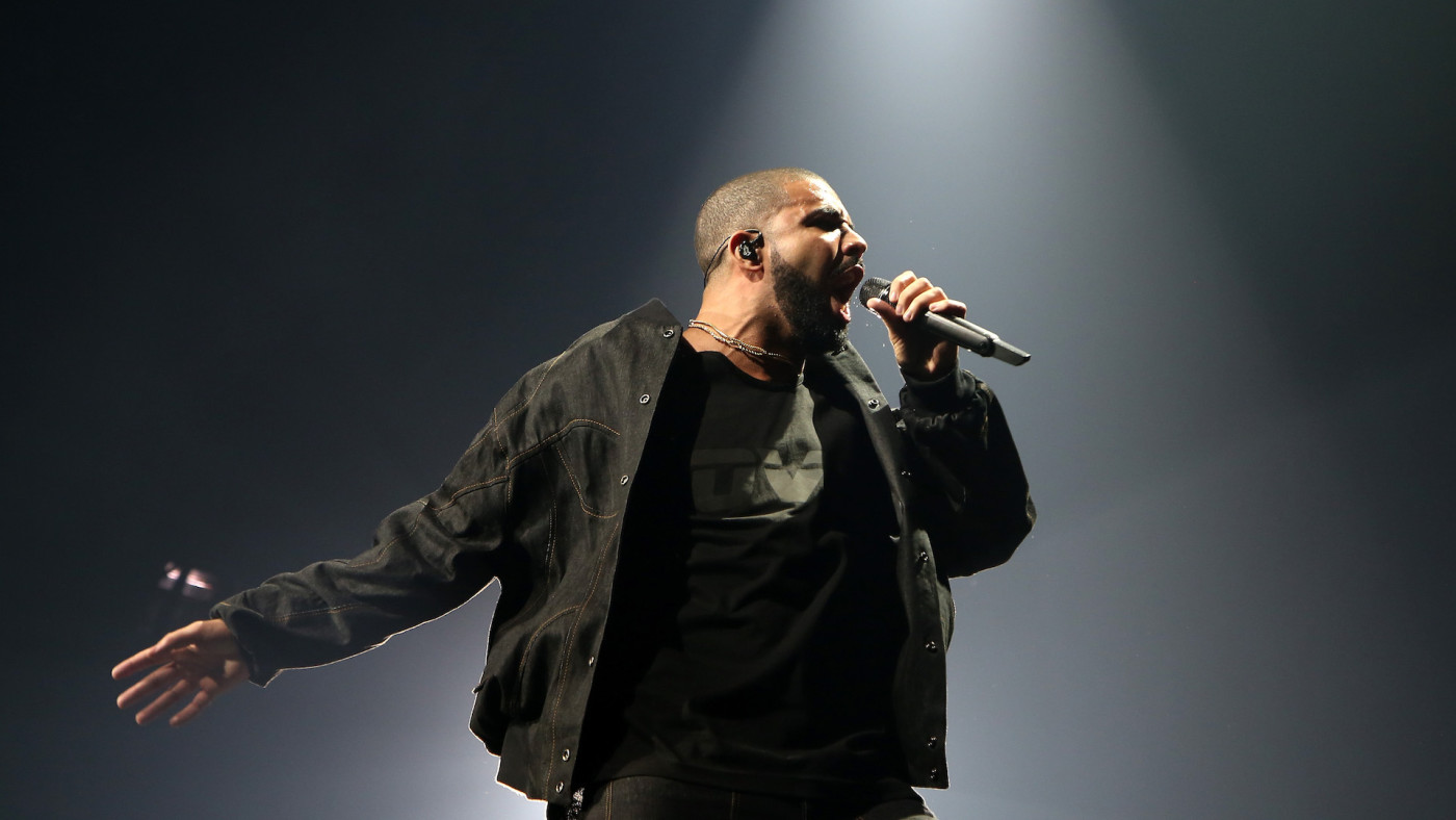 Drake S Ovo Apparel A Timeline Of The Owl Logo Clothing Brand