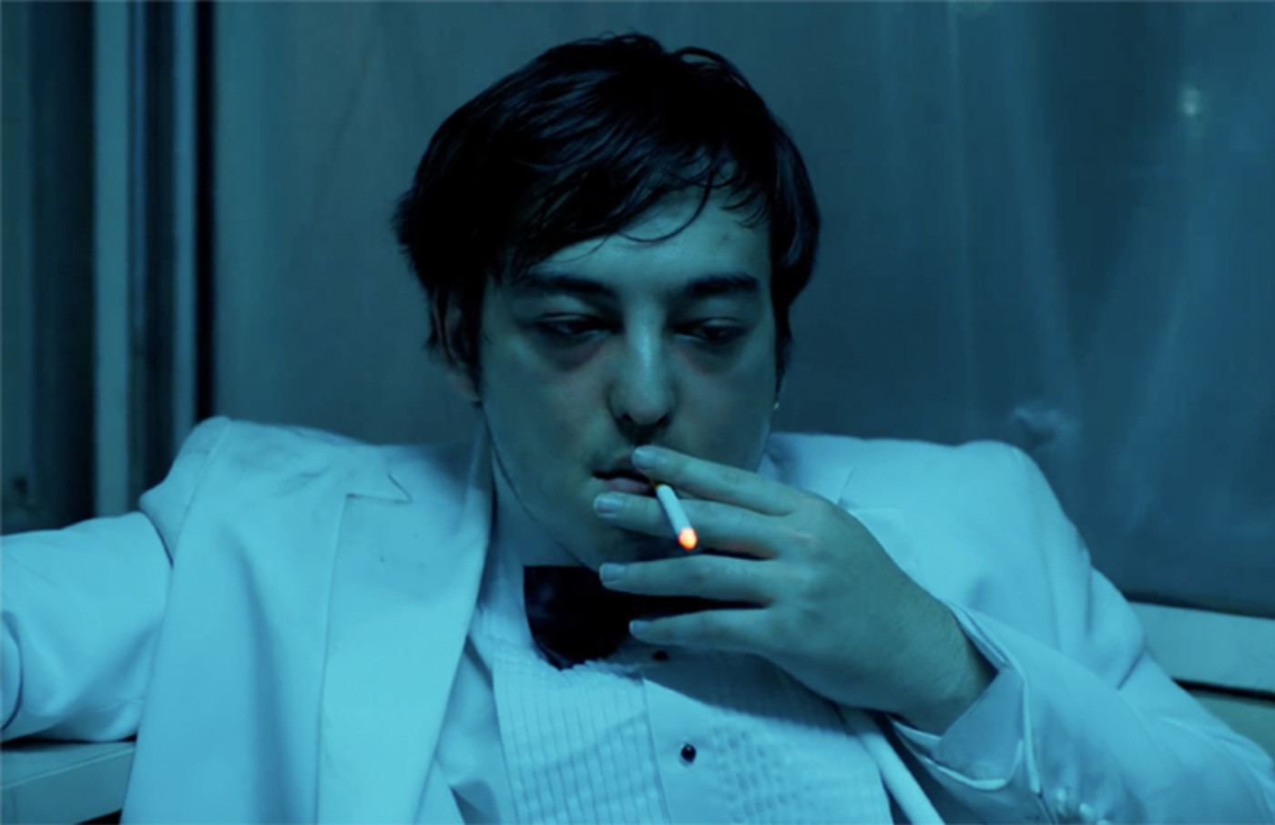 Joji Drops Slow Dancing In The Dark Video And Announces Ballads