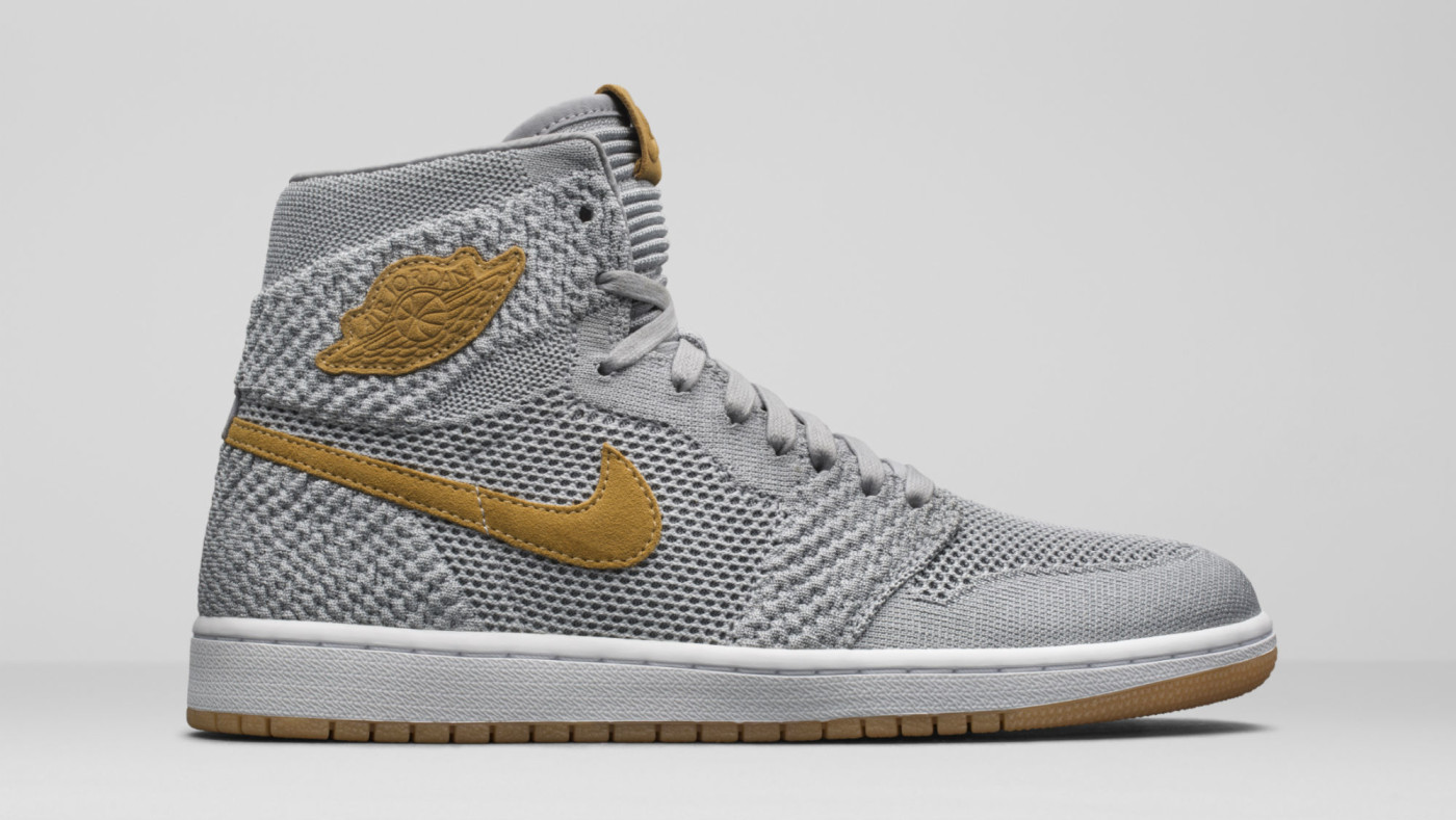 Adidas ay9255 Clearance