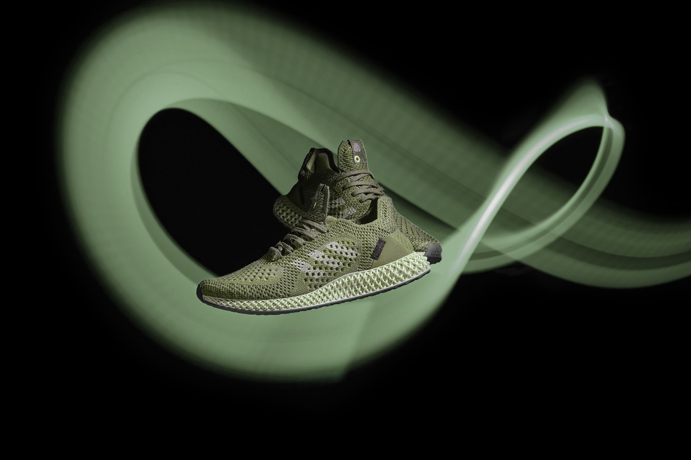 adidas consortium 4d x footpatrol