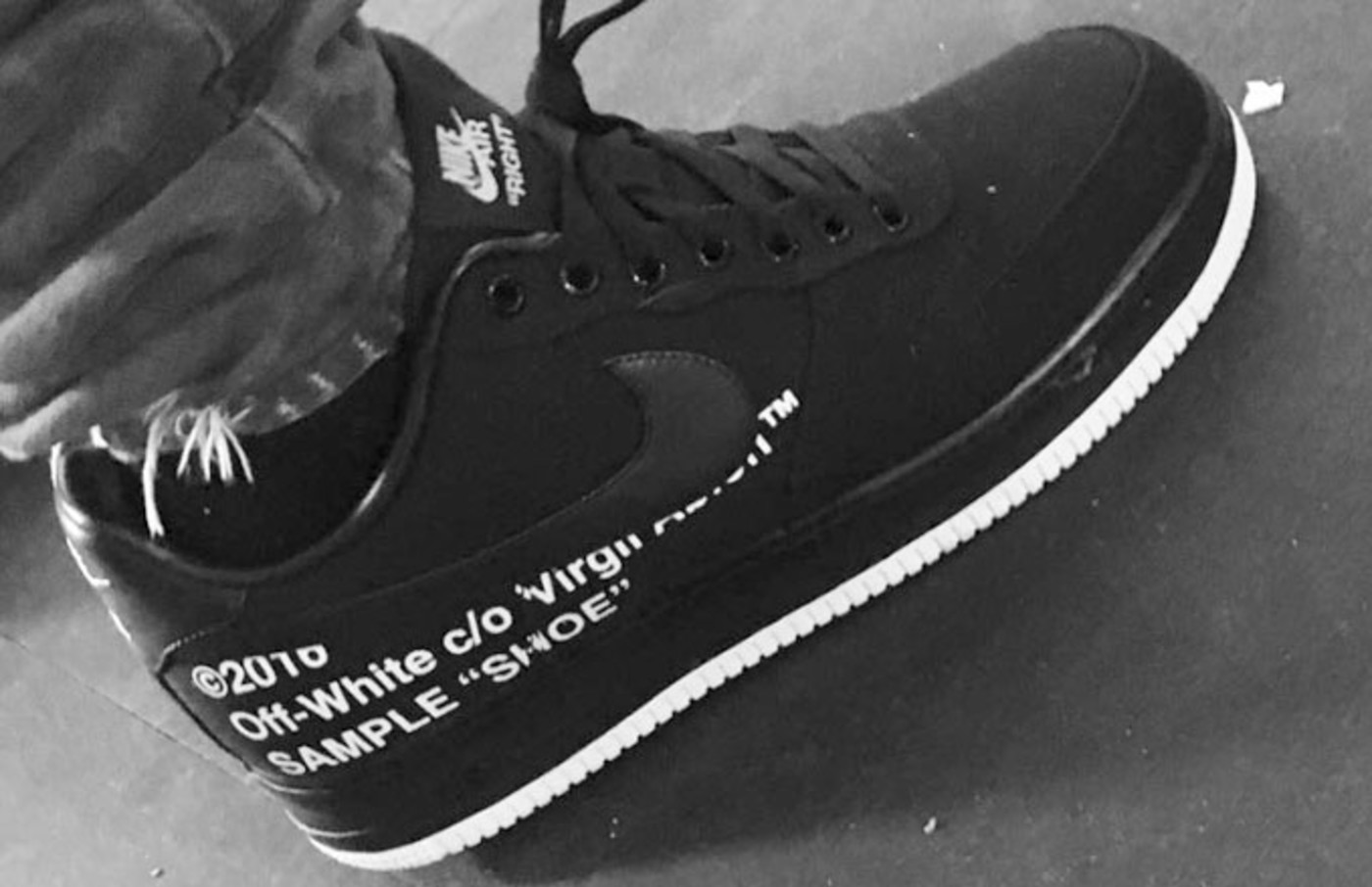 brooklyn nets air force 1