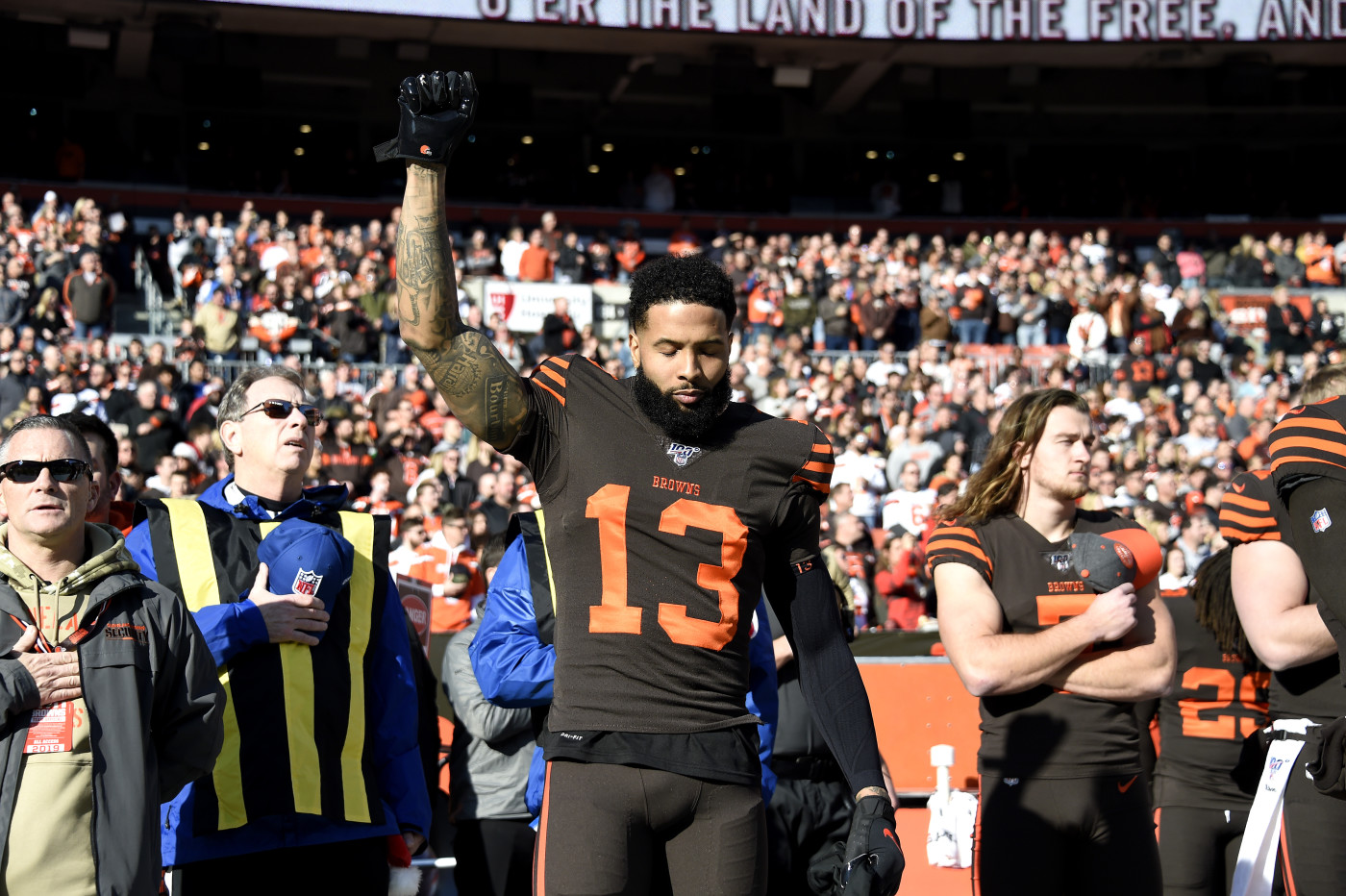 nike vapor edge pro 360 on feet