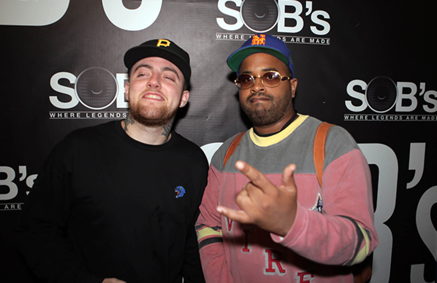 Mac