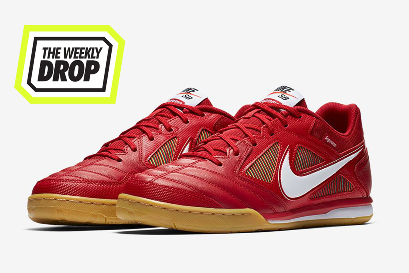 Nike sb gato australia clearance