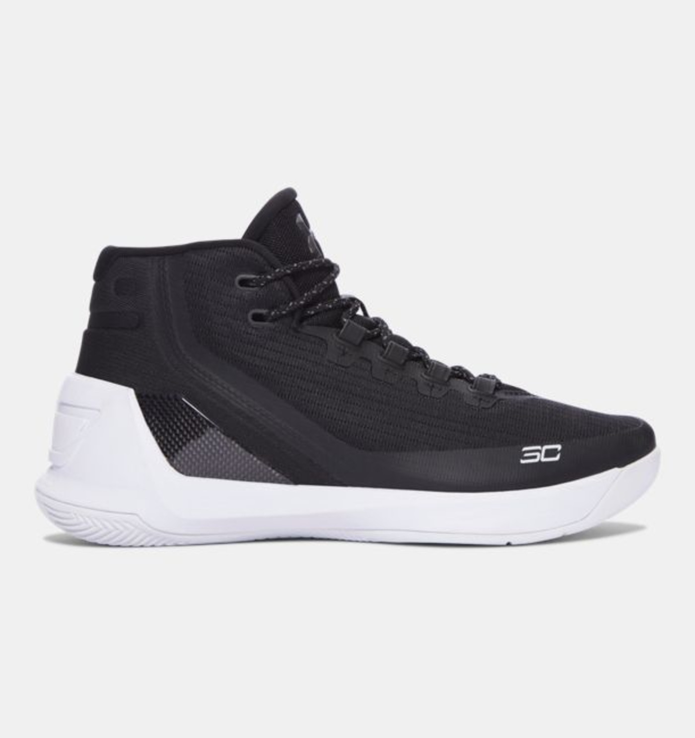 The Best Basketball Shoes Complex