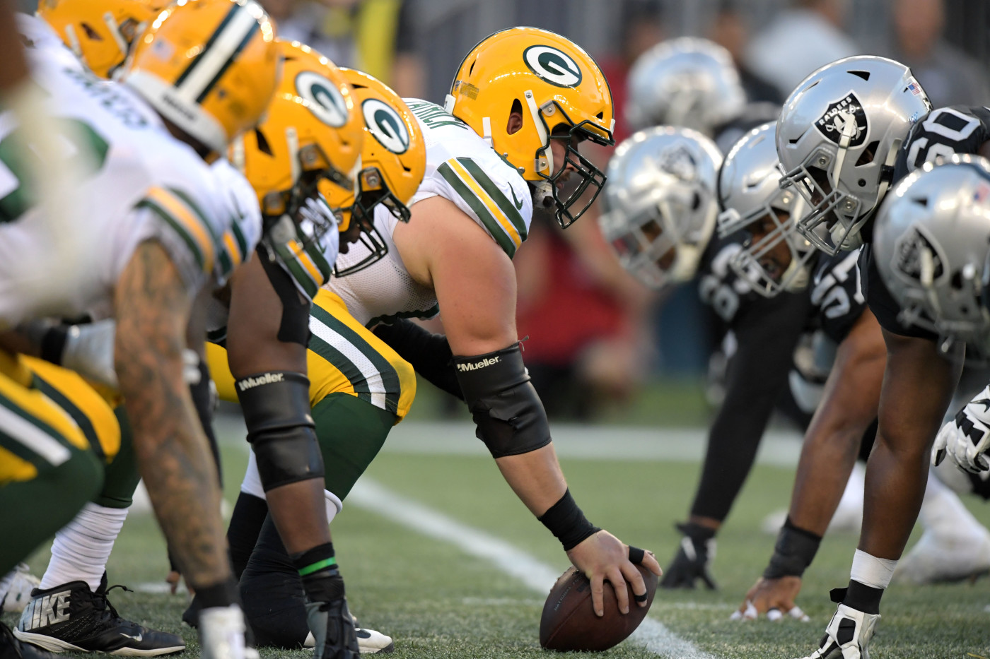 Every Nfl Team That Has A Chance At Winning Super Bowl 2020 Complex