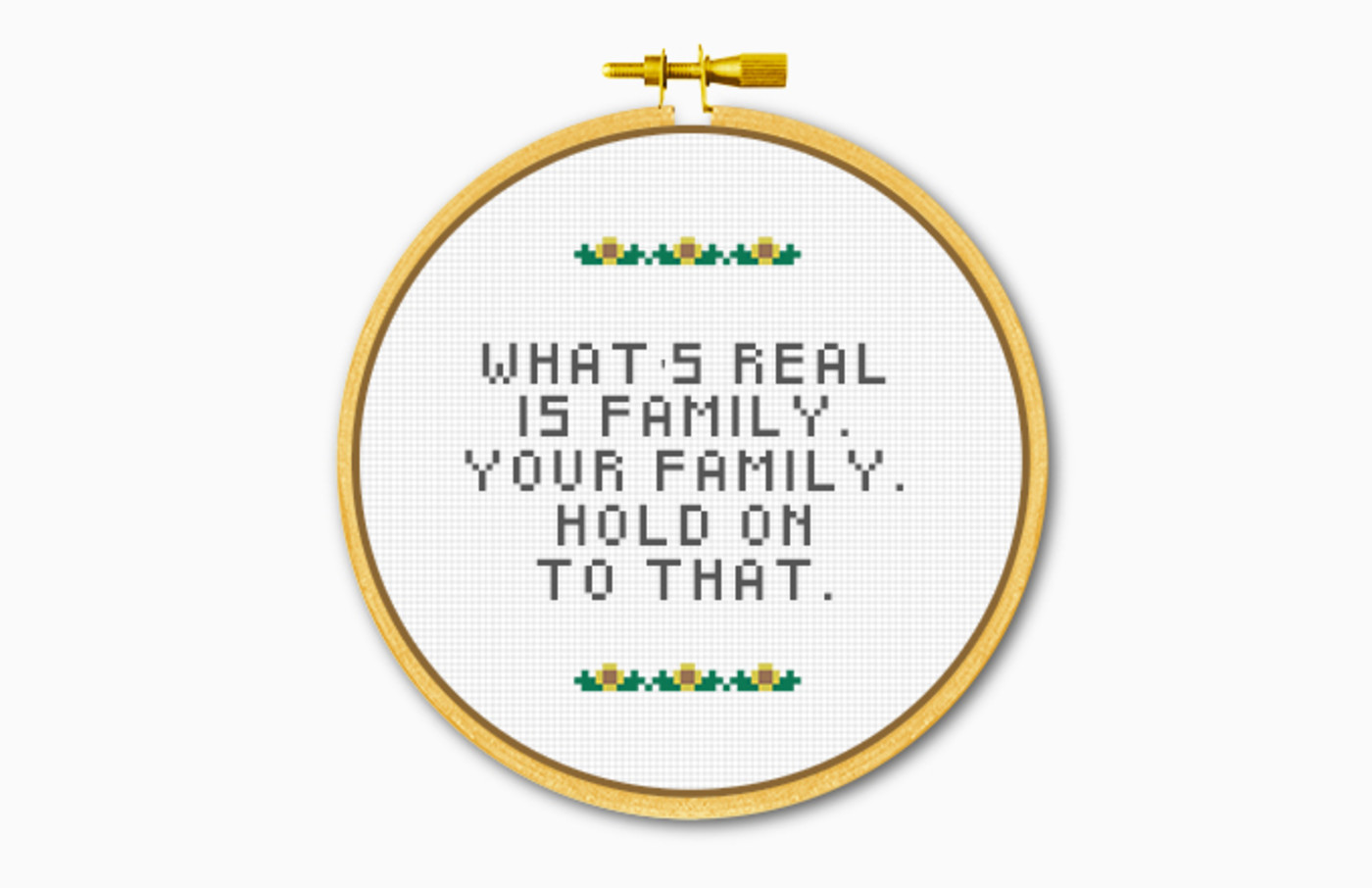 Everything We Ve Learned About Family Is From Vin Diesel In The Furious Franchise Complex