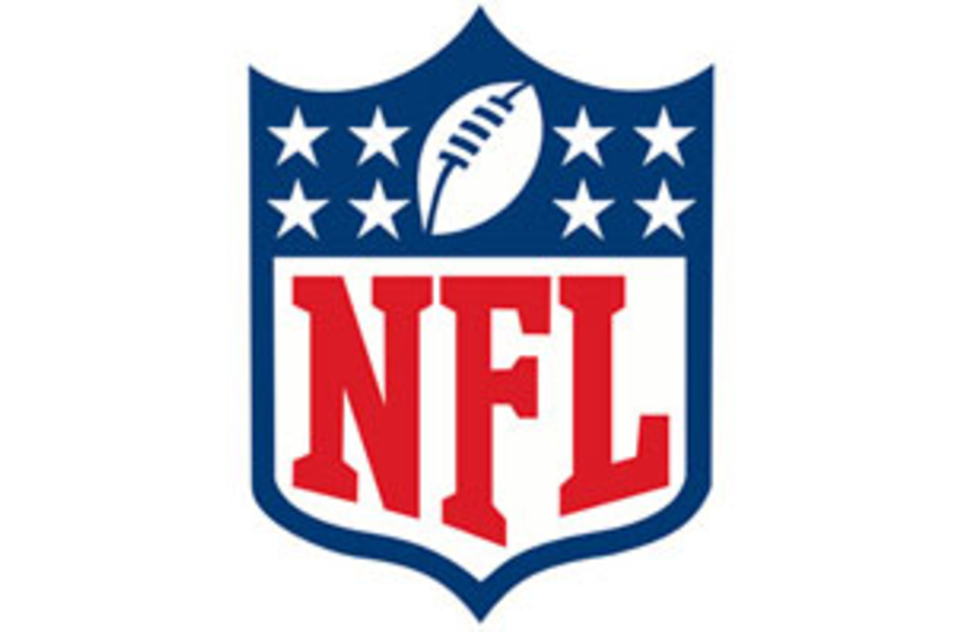 nfl nfl